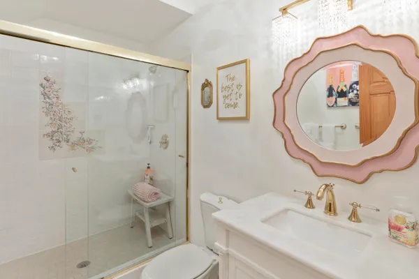 $5,750,000 | 627 West Colorado Avenue, Telluride, CO 81435