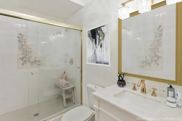 $5,750,000 | 627 West Colorado Avenue, Telluride, CO 81435