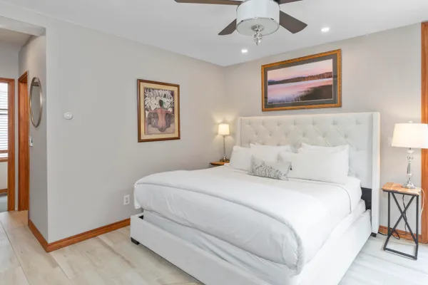 $5,750,000 | 627 West Colorado Avenue, Telluride, CO 81435