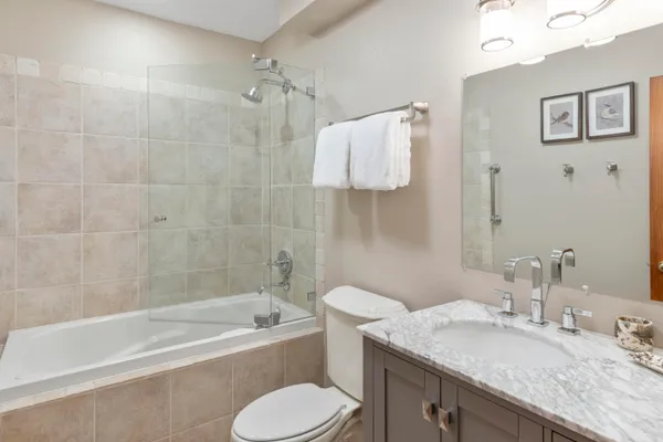 $5,750,000 | 627 West Colorado Avenue, Telluride, CO 81435