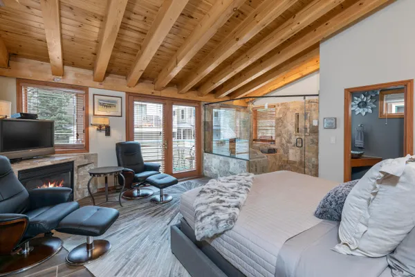 $5,750,000 | 627 West Colorado Avenue, Telluride, CO 81435