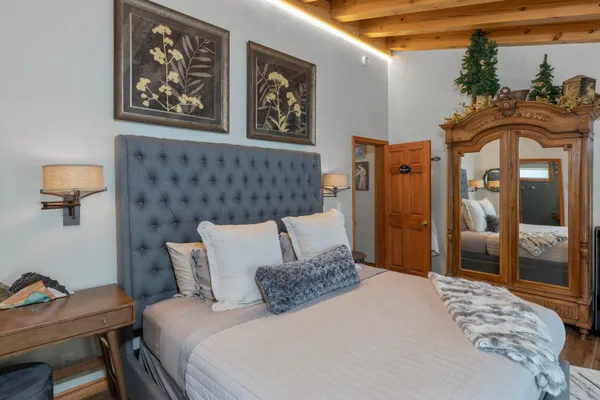 $5,750,000 | 627 West Colorado Avenue, Telluride, CO 81435