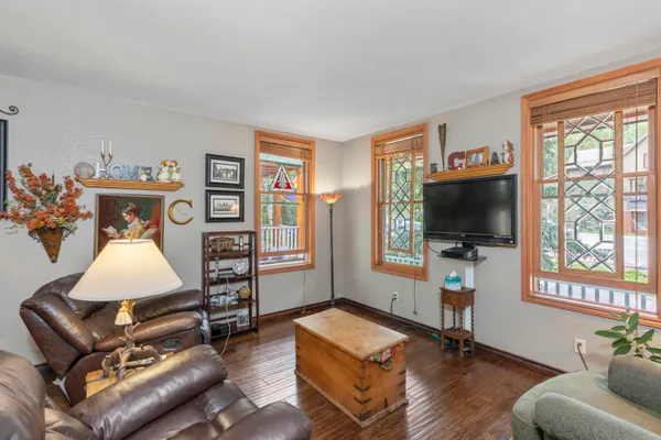 $5,750,000 | 627 West Colorado Avenue, Telluride, CO 81435
