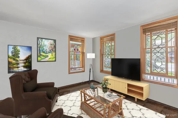$5,750,000 | 627 West Colorado Avenue, Telluride, CO 81435