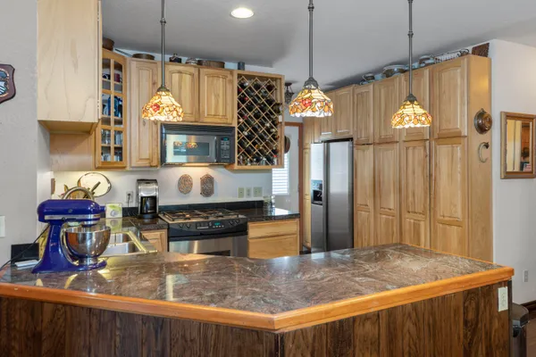 $5,750,000 | 627 West Colorado Avenue, Telluride, CO 81435