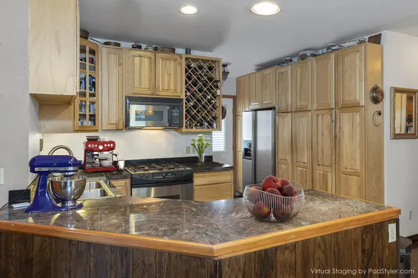 $5,750,000 | 627 West Colorado Avenue, Telluride, CO 81435