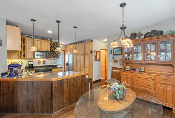 $5,750,000 | 627 West Colorado Avenue, Telluride, CO 81435
