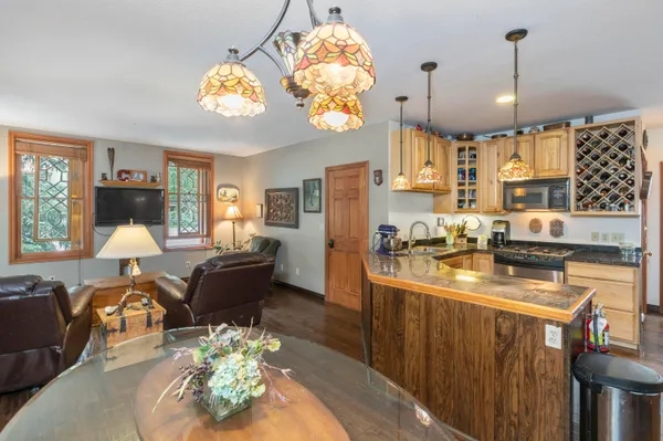 $5,750,000 | 627 West Colorado Avenue, Telluride, CO 81435