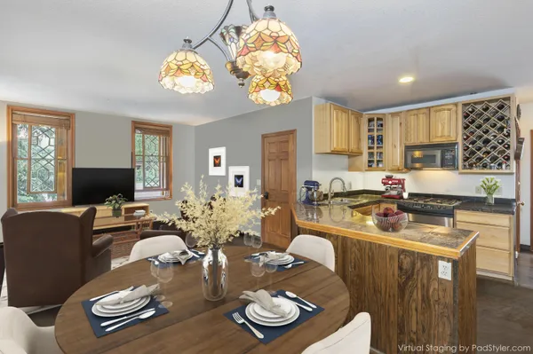 $5,750,000 | 627 West Colorado Avenue, Telluride, CO 81435