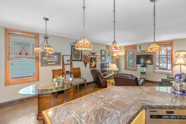 $5,750,000 | 627 West Colorado Avenue, Telluride, CO 81435