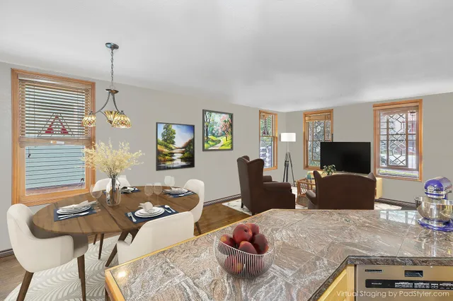 $5,500,000 | 627 West Colorado Avenue, Telluride, CO 81435