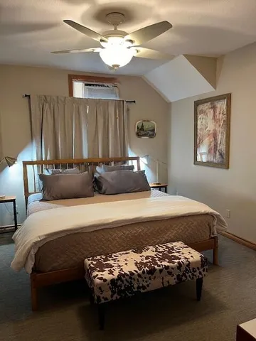 $5,500,000 | 627 West Colorado Avenue, Telluride, CO 81435