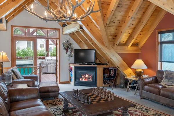 $5,750,000 | 627 West Colorado Avenue, Telluride, CO 81435