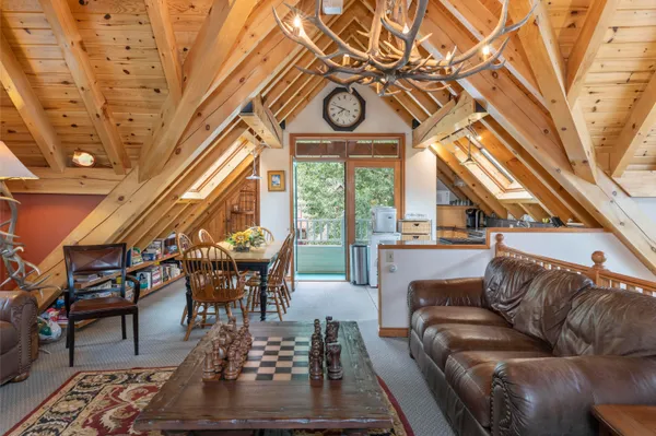 $5,750,000 | 627 West Colorado Avenue, Telluride, CO 81435