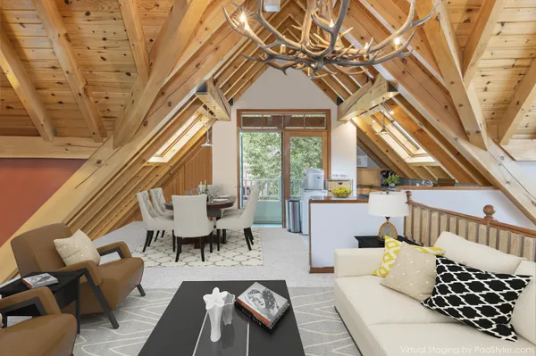 $5,750,000 | 627 West Colorado Avenue, Telluride, CO 81435