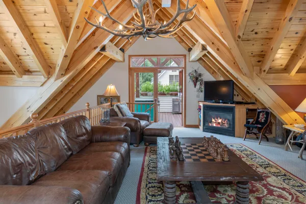 $5,750,000 | 627 West Colorado Avenue, Telluride, CO 81435