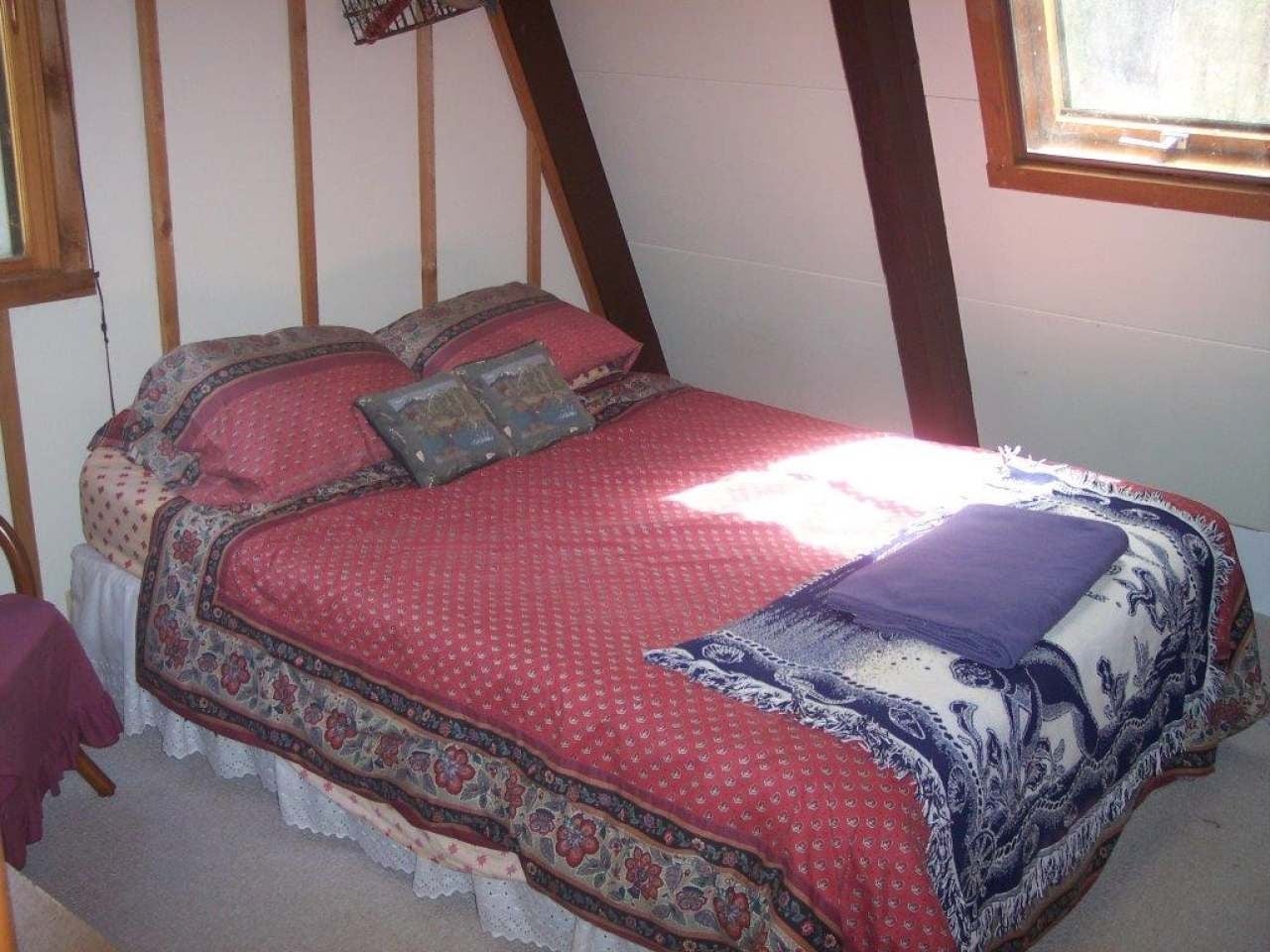 13644 East Rock Lake Road Presque Isle, WI 54557 - Photo 40 of 55 Gallery Image 40