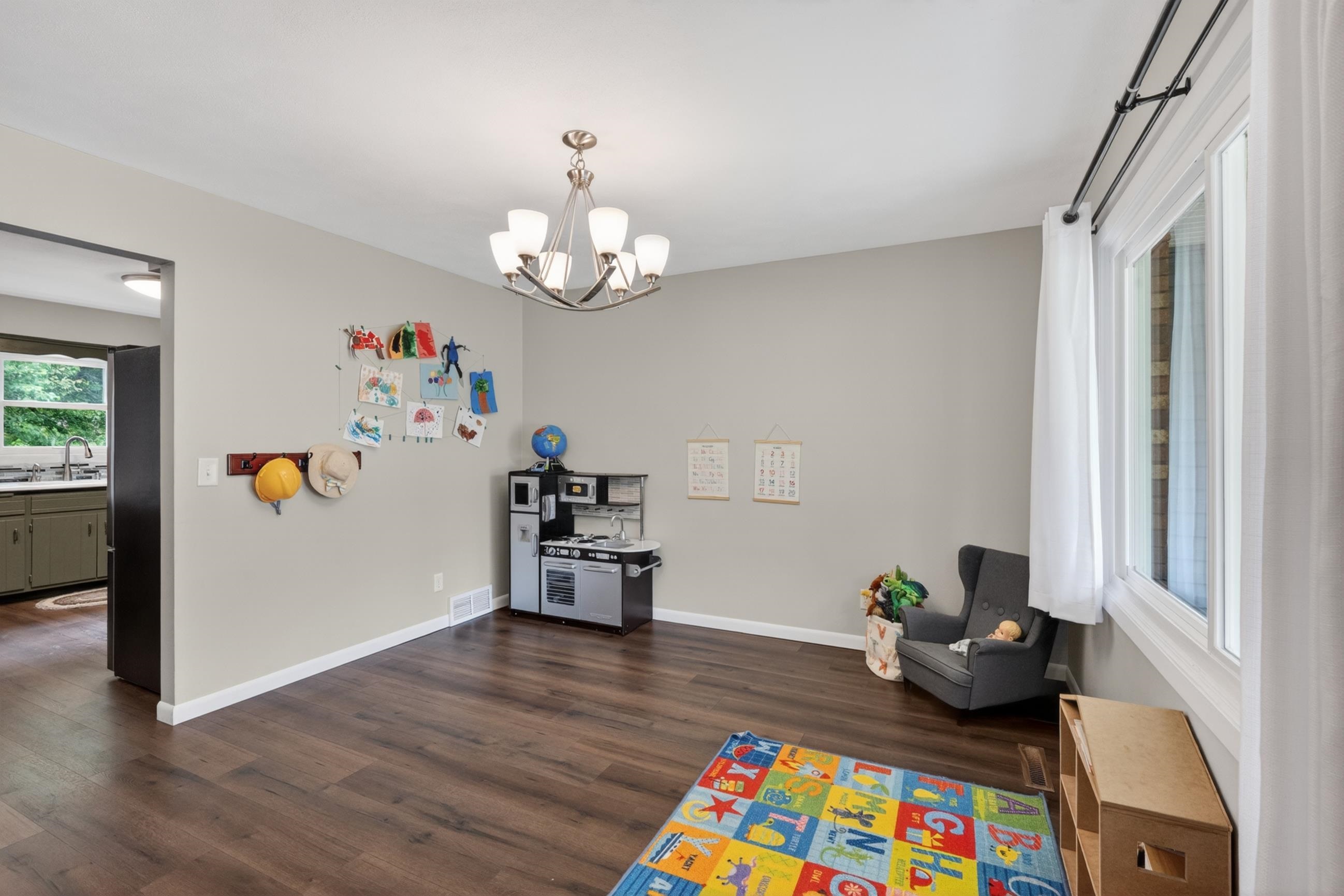 1264 Crossing Ridge Trail Sun Prairie, WI 53590 - Photo 53 of 88