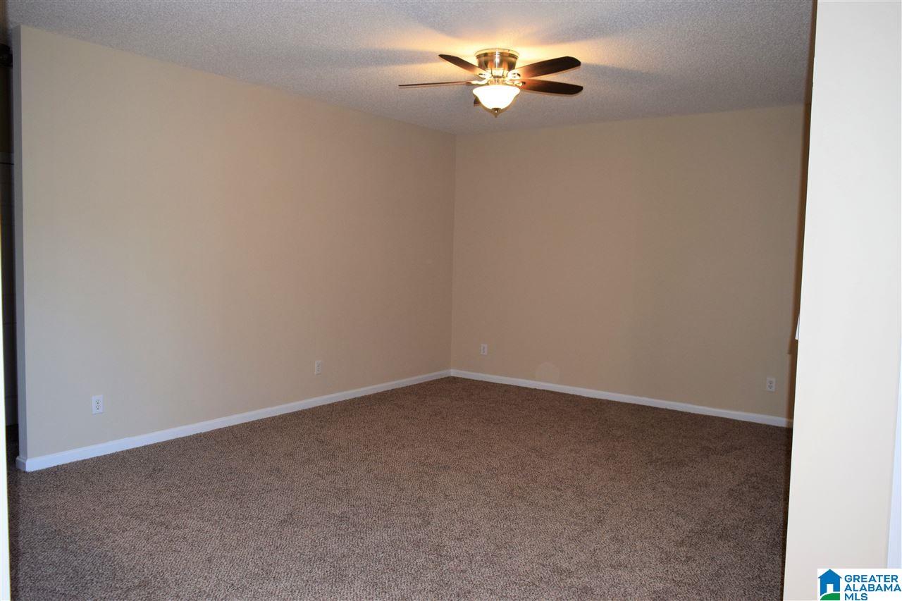 4256 Austin Way Birmingham, AL 35235 - Photo 2 of 23