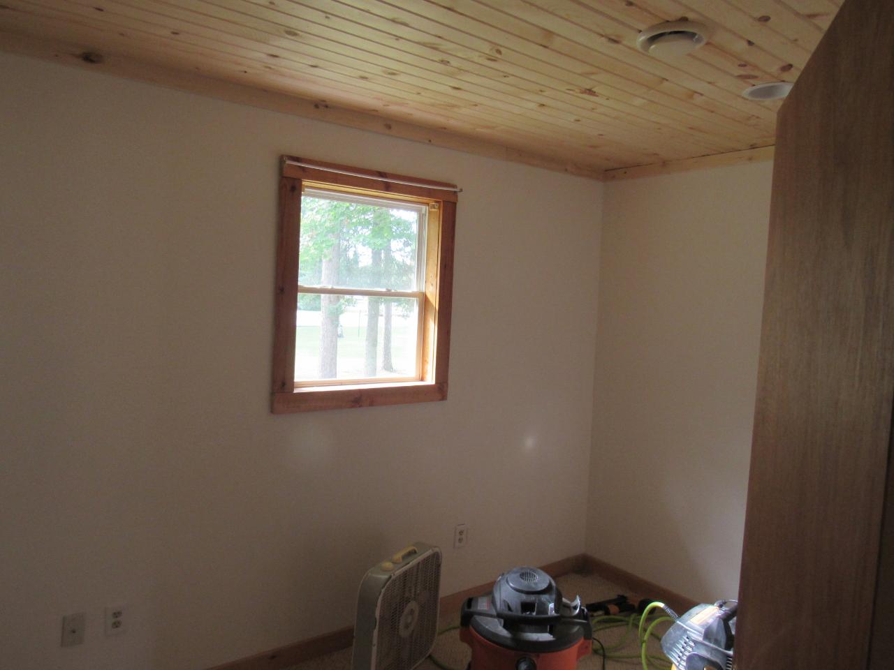 15717 East Chain Lake Road Lakewood, WI 54138 - Photo 32 of 34 Gallery Image 32