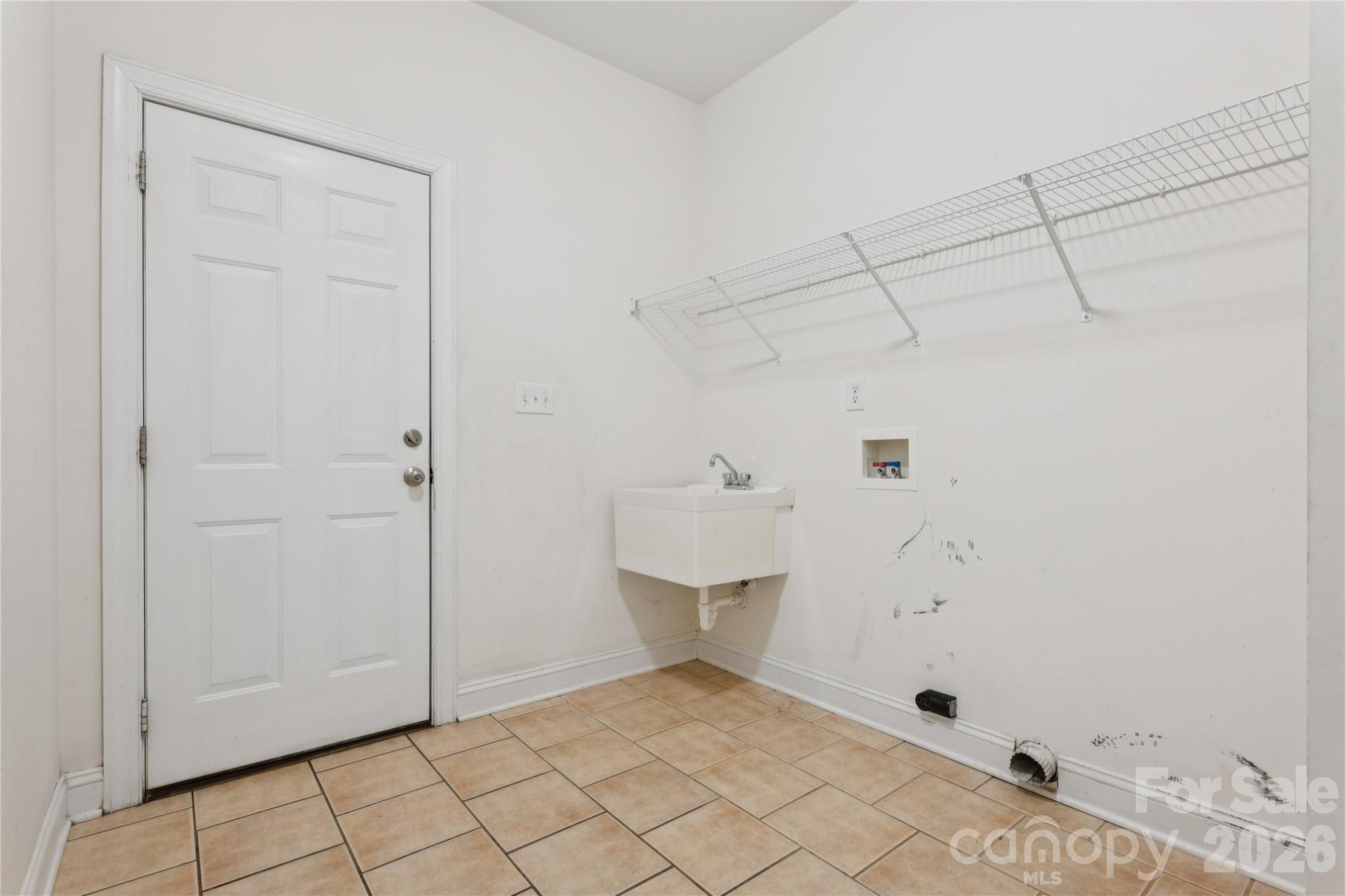 1308 Kerrington Way Clover, SC 29710 - Photo 13 of 33 a bathroom with a bathtub and shower