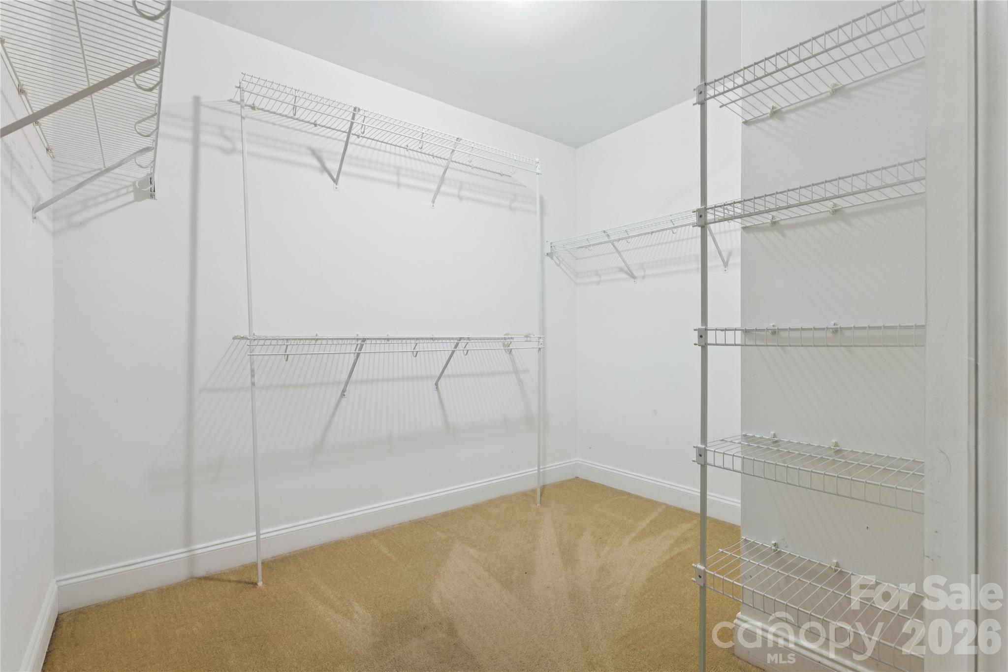 1308 Kerrington Way Clover, SC 29710 - Photo 19 of 33 a bathroom with a tub