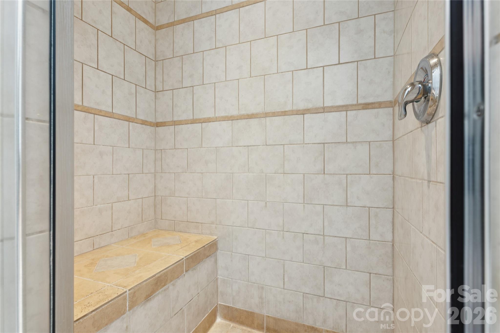 1308 Kerrington Way Clover, SC 29710 - Photo 30 of 33 a bathroom with a bathtub