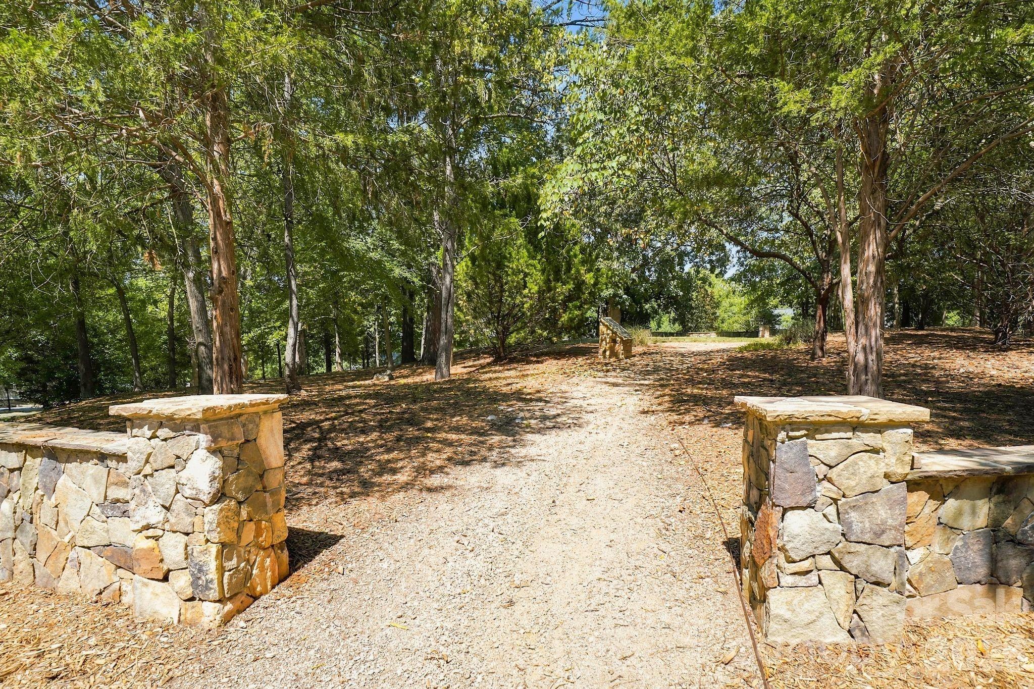 11106 Harbert Road Huntersville, NC 28078 - Photo 35 of 45 Gallery Image 35