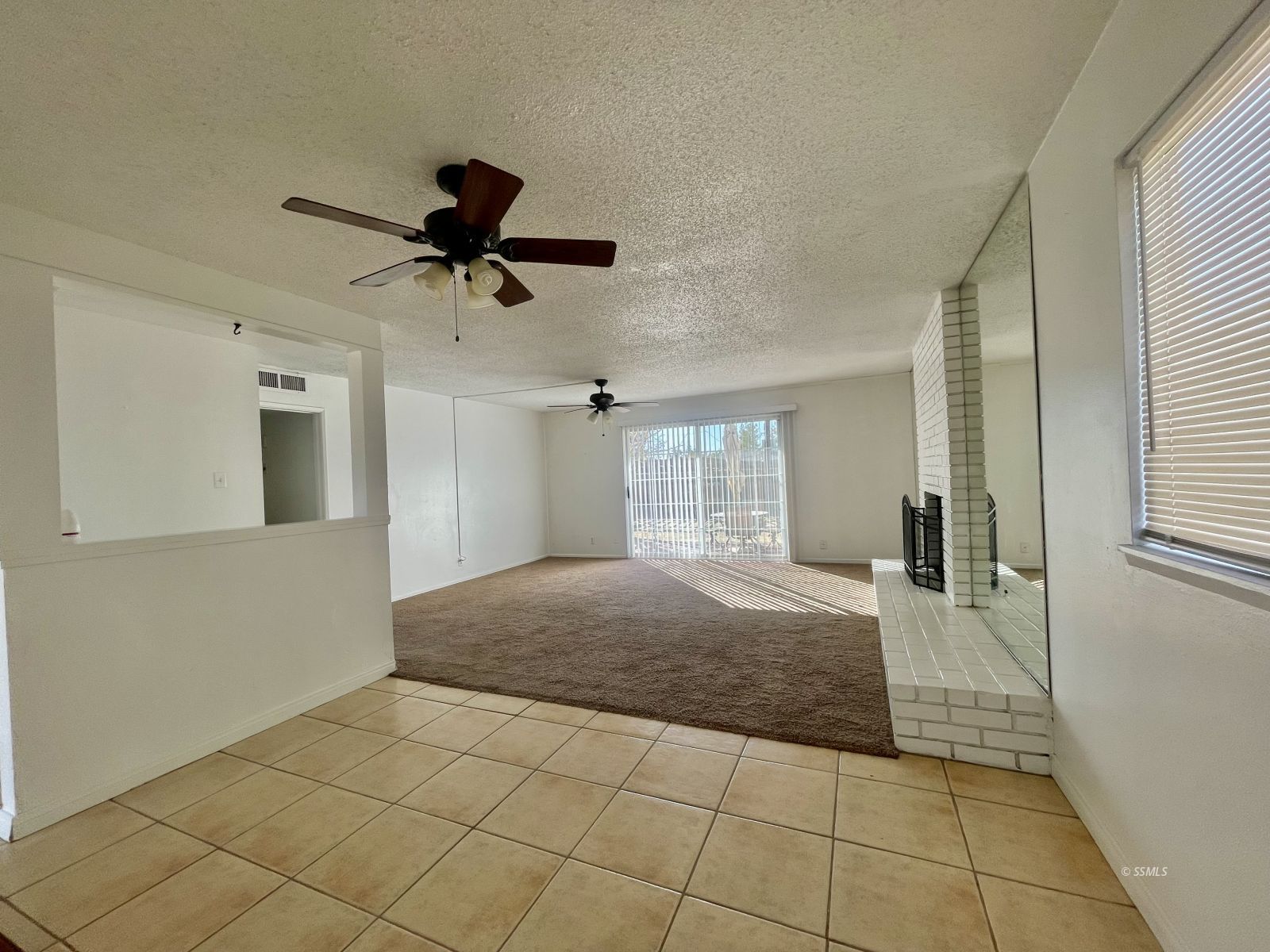 219 North Norma Street Ridgecrest, CA 93555 - Photo 6 of 23