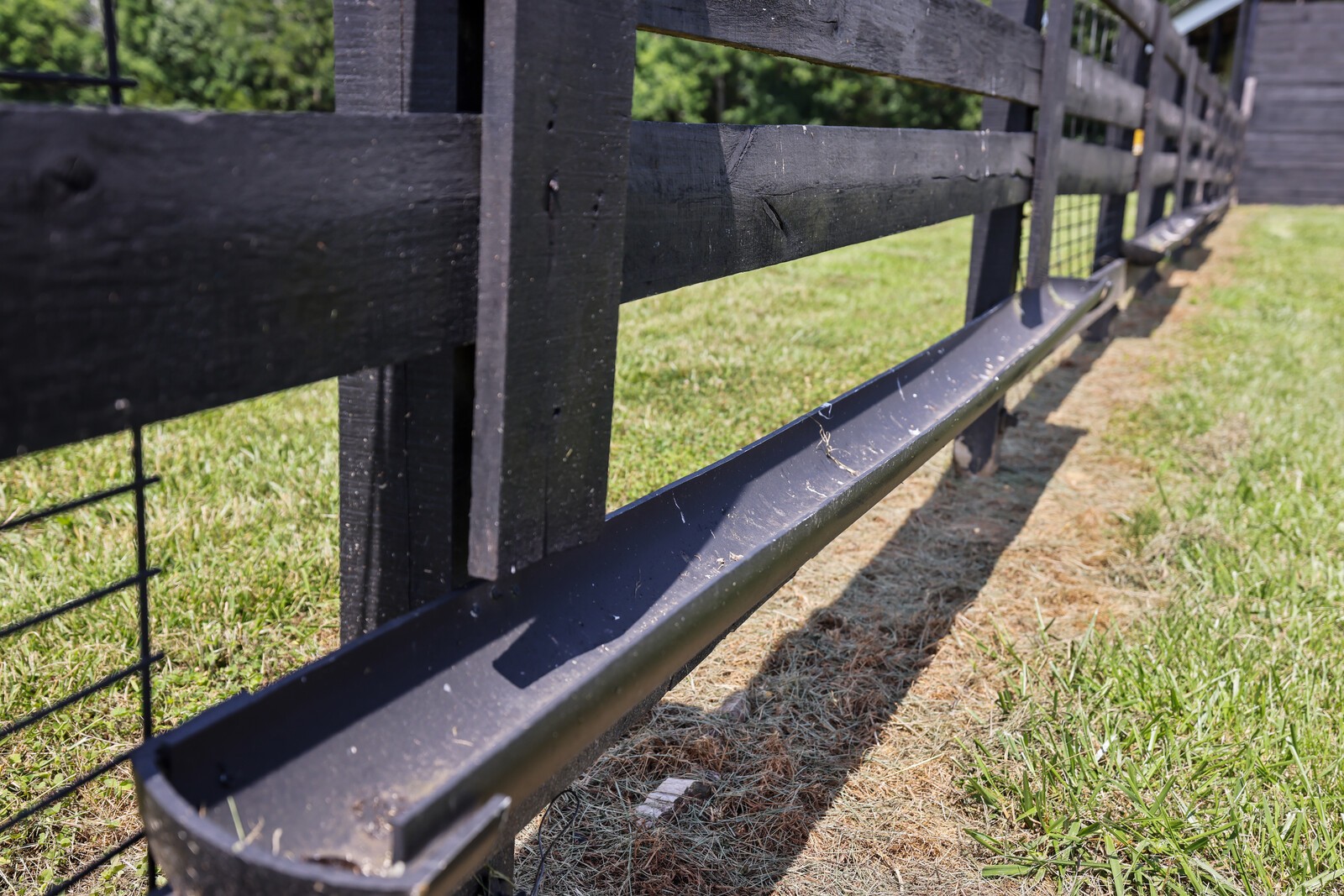 9520 Dyer Road Rockvale, TN 37153 - Photo 85 of 98