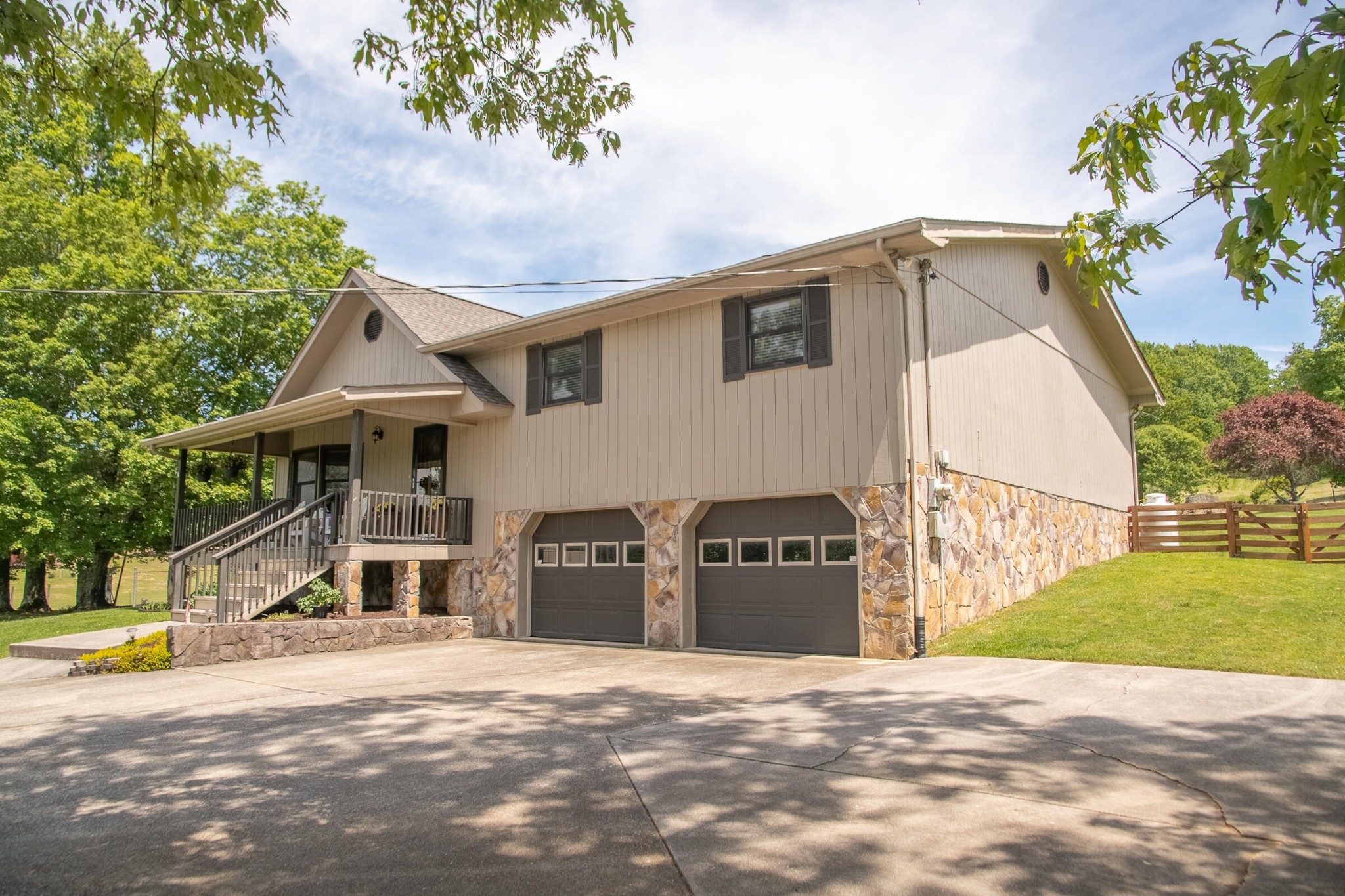 5102 Southwest Wesleyan Road Cleveland, TN 37311 - Photo 6 of 73 Gallery Image 6