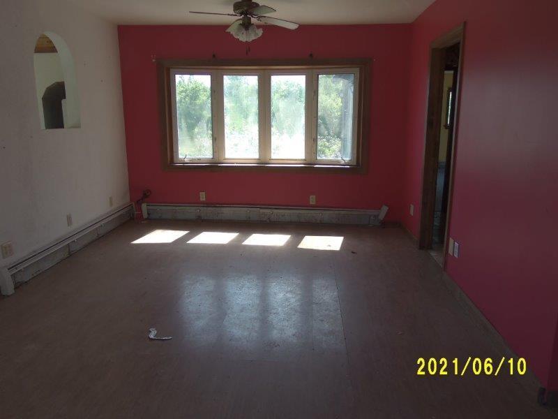 161 East Ridge Road Cooper, ME 04657 - Photo 5 of 15 125_5800