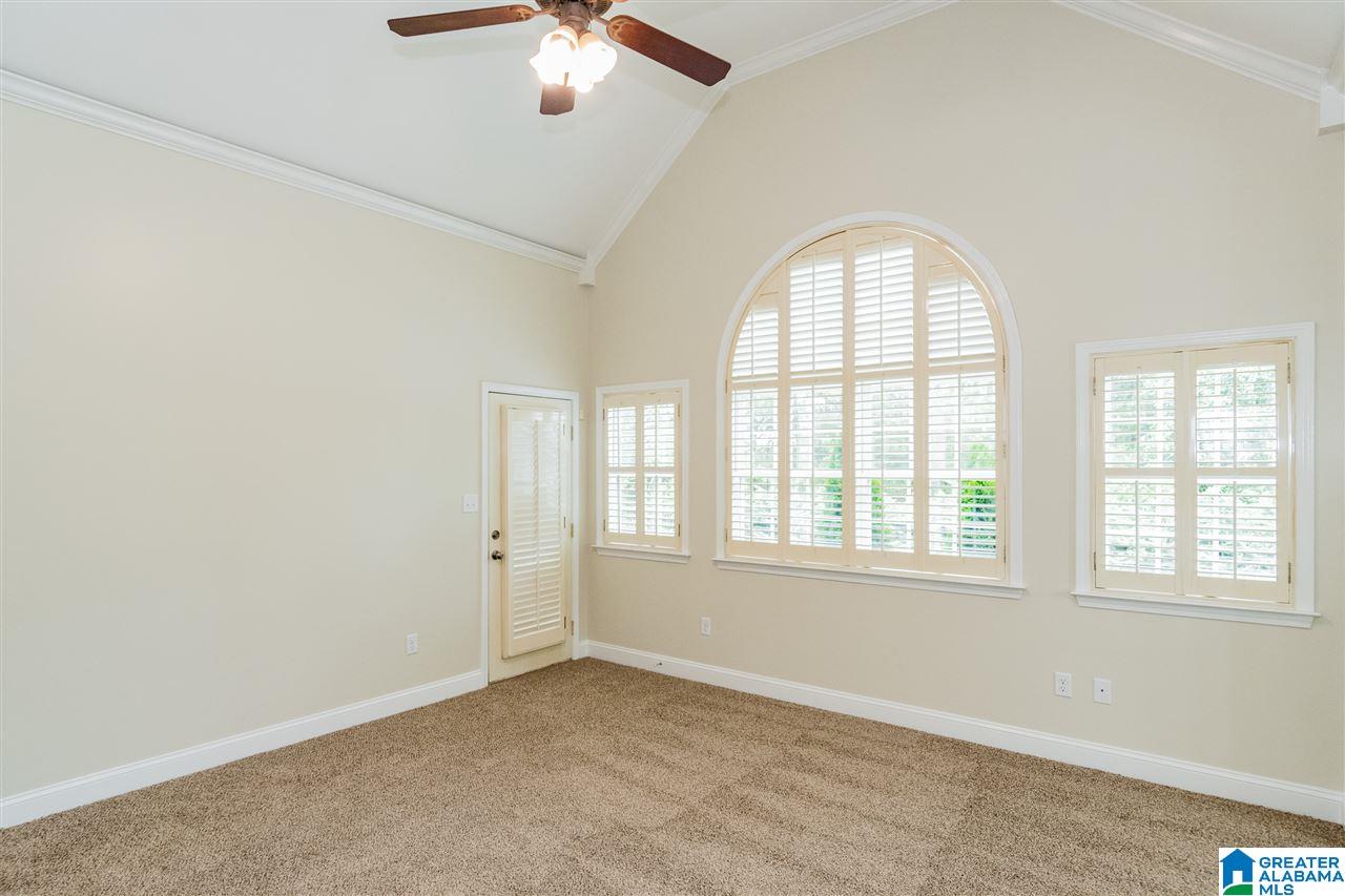 573 Overlook Road Fultondale, AL 35068 - Photo 25 of 45 Gallery Image 25