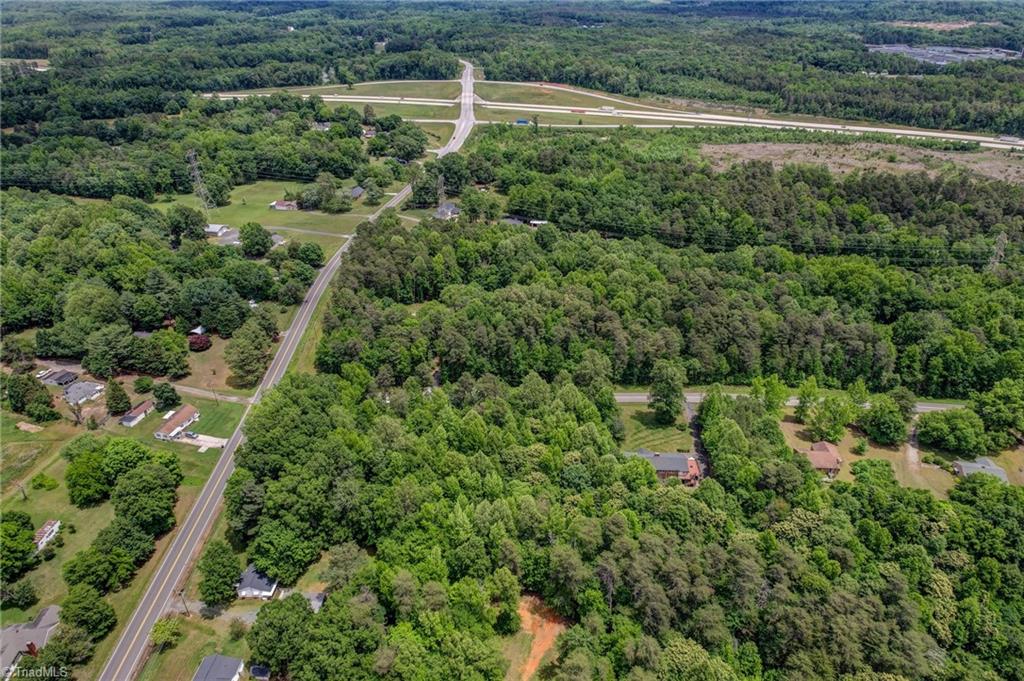 277 Willowlake Road McLeansville, NC 27301 - Photo 7 of 11