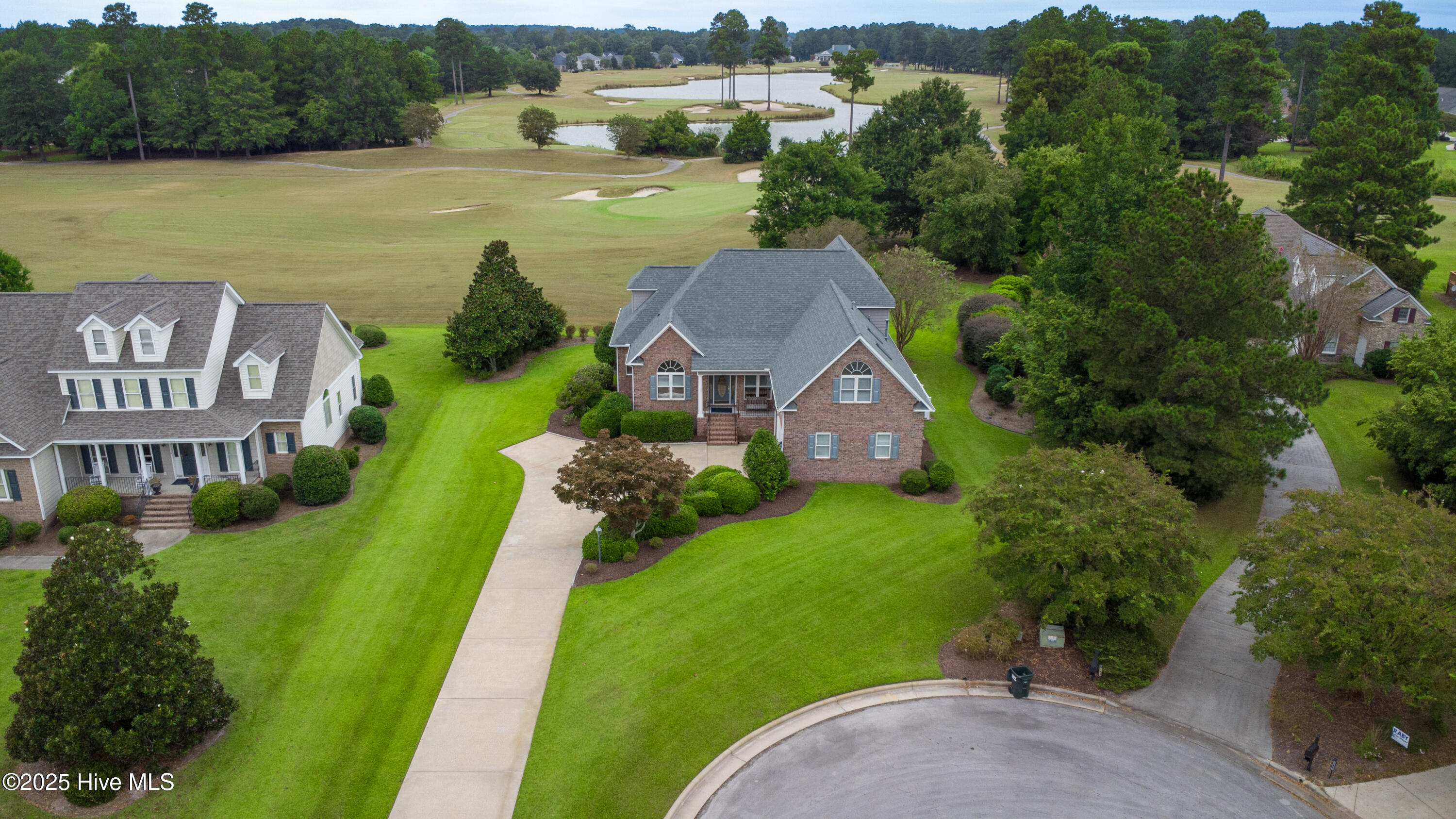 106 Mellen Road New Bern, NC 28562 - Photo 6 of 87 106 Mellen Road, New Bern, NC 28562