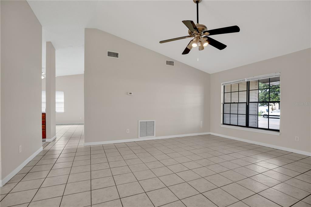 3721 Daventry Road Orlando, FL 32817 - Photo 7 of 26 Gallery Image 7