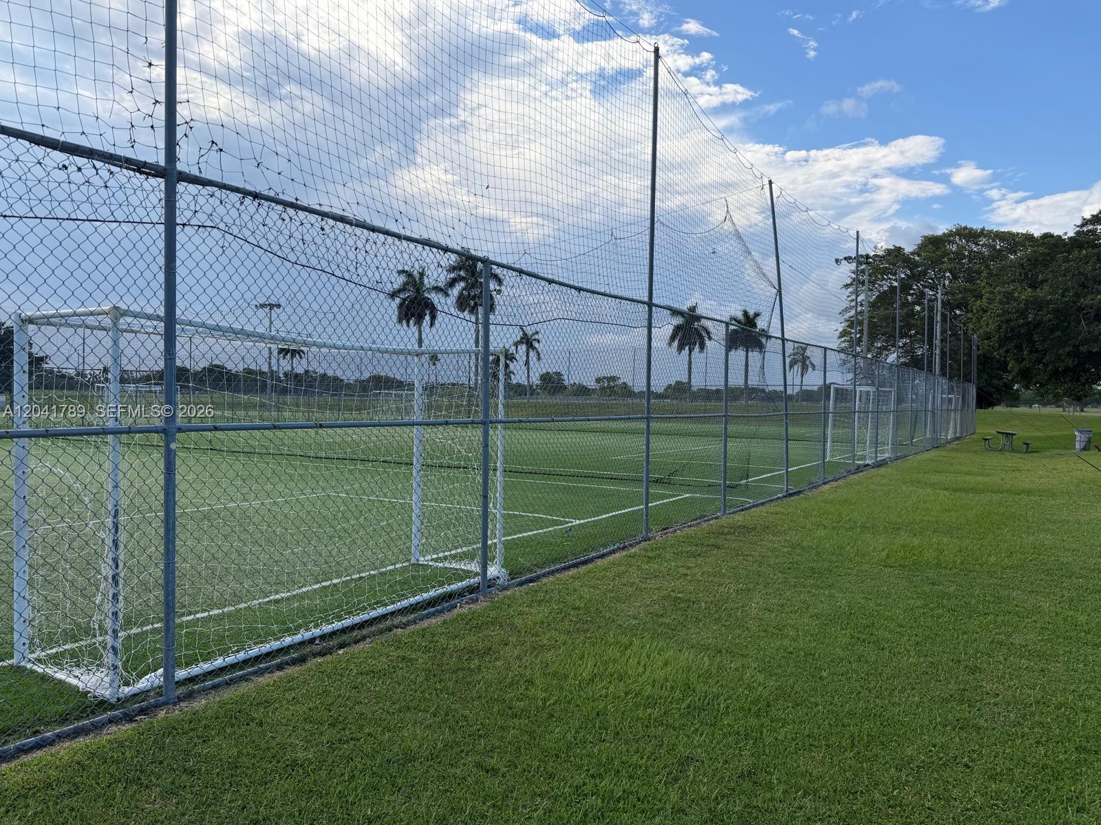 12080 Southwest 268th Street, Unit 24 Homestead, FL 33032 - Photo 26 of 29