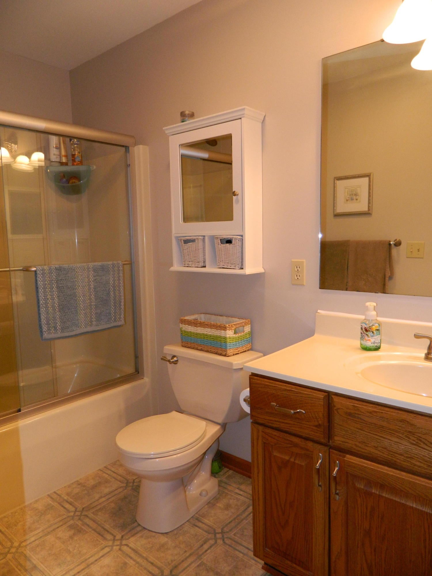13060 Bartz Road Hubbard Lake, MI 49747 - Photo 12 of 31 Gallery Image 12
