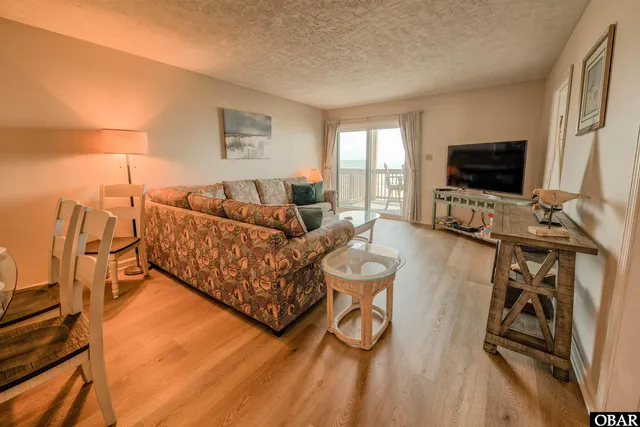 $399,900 | 24256 Resort Rodanthe Drive, Unit 6B, Rodanthe, NC 27968