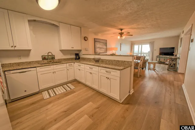 $399,900 | 24256 Resort Rodanthe Drive, Unit 6B, Rodanthe, NC 27968