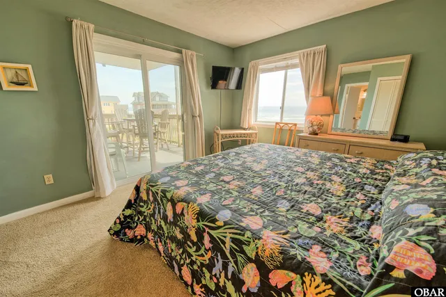 $399,900 | 24256 Resort Rodanthe Drive, Unit 6B, Rodanthe, NC 27968