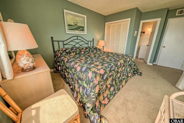 $399,900 | 24256 Resort Rodanthe Drive, Unit 6B, Rodanthe, NC 27968