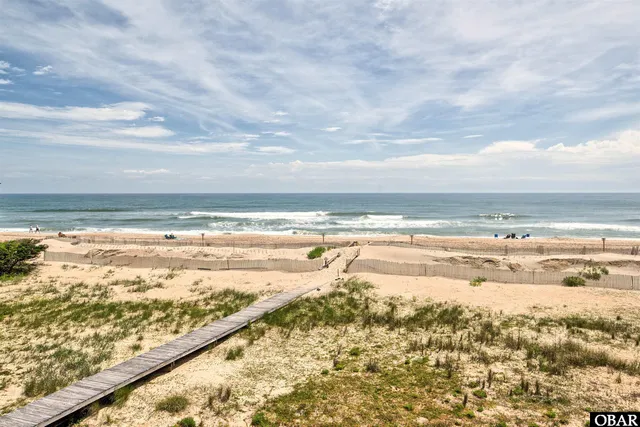 $399,900 | 24256 Resort Rodanthe Drive, Unit 6B, Rodanthe, NC 27968