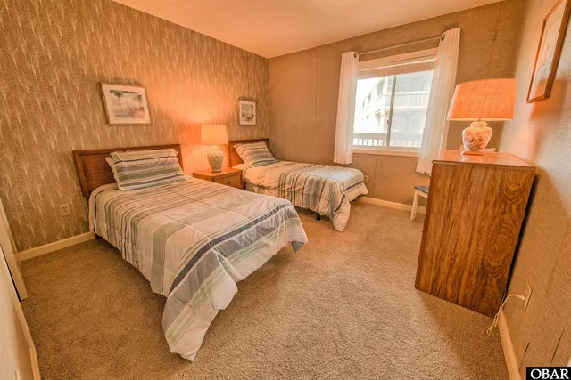 $399,900 | 24256 Resort Rodanthe Drive, Unit 6B, Rodanthe, NC 27968