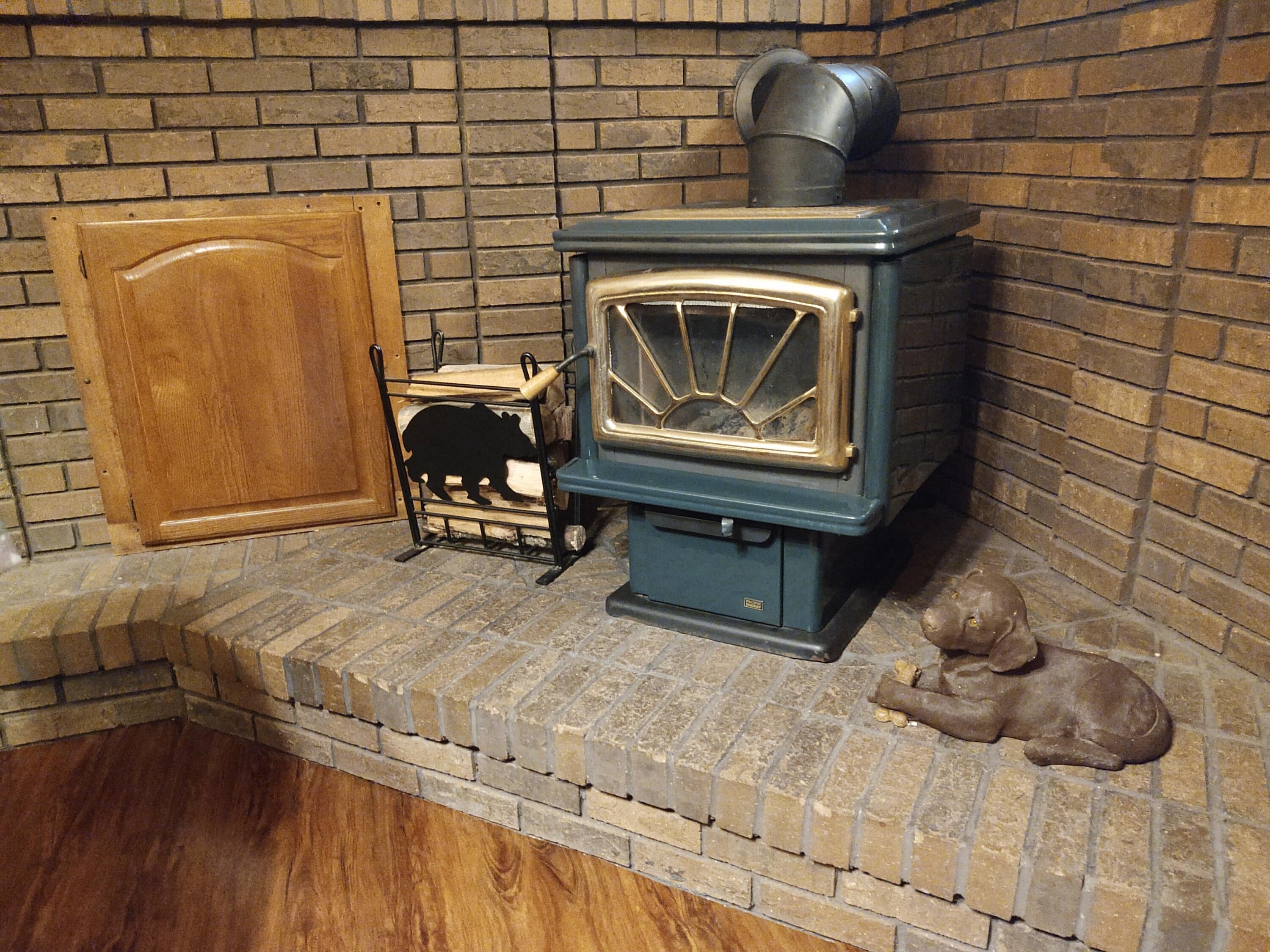 11391 Billman Road Roscommon, MI 48653 - Photo 20 of 46 Gallery Image 20