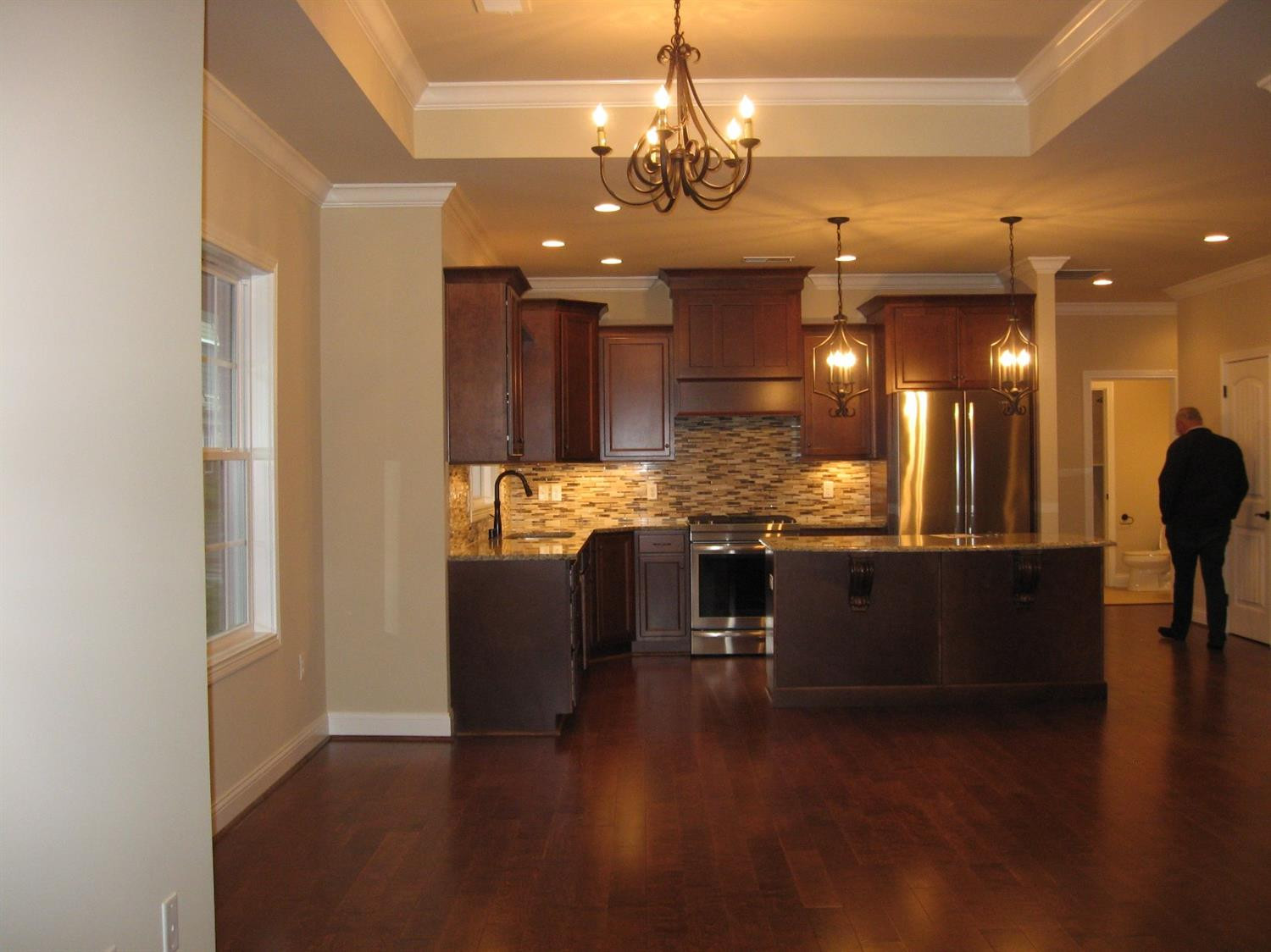 3554 Rabbits Foot Trail Lexington, KY 40503 - Photo 6 of 17 Photo 6