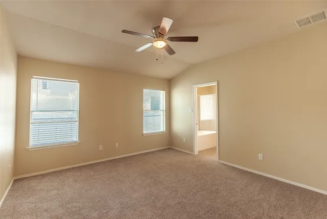 $1,900 | 17712 Ice Age Trails Street, Pflugerville, TX 78660