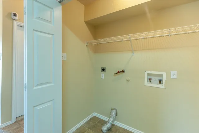 $1,900 | 17712 Ice Age Trails Street, Pflugerville, TX 78660