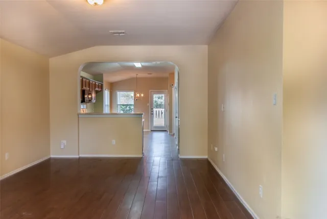 $1,900 | 17712 Ice Age Trails Street, Pflugerville, TX 78660