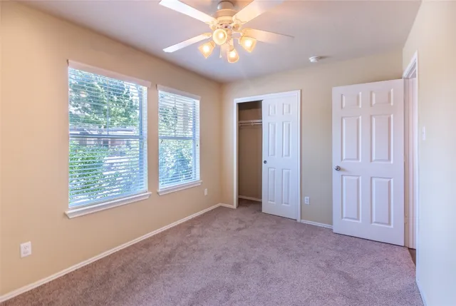 $1,900 | 17712 Ice Age Trails Street, Pflugerville, TX 78660